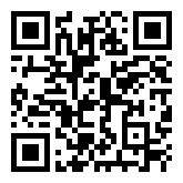 https://www.baohetangyaoye.com.cn/64723.html