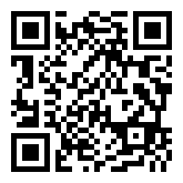 https://www.baohetangyaoye.com.cn/64725.html