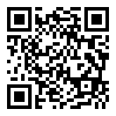 https://www.baohetangyaoye.com.cn/64726.html