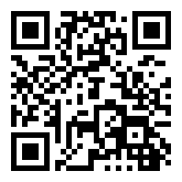 https://www.baohetangyaoye.com.cn/64727.html