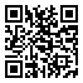https://www.baohetangyaoye.com.cn/64729.html