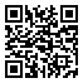 https://www.baohetangyaoye.com.cn/64730.html