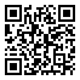 https://www.baohetangyaoye.com.cn/64731.html