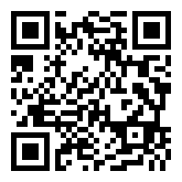 https://www.baohetangyaoye.com.cn/64732.html