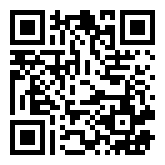 https://www.baohetangyaoye.com.cn/64733.html