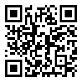 https://www.baohetangyaoye.com.cn/64734.html