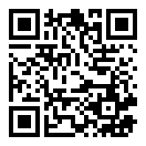 https://www.baohetangyaoye.com.cn/64735.html
