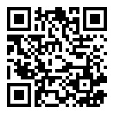 https://www.baohetangyaoye.com.cn/64736.html