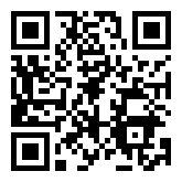 https://www.baohetangyaoye.com.cn/64737.html