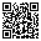 https://www.baohetangyaoye.com.cn/64738.html