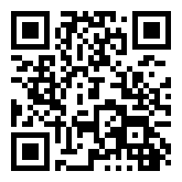 https://www.baohetangyaoye.com.cn/64739.html