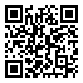 https://www.baohetangyaoye.com.cn/64740.html