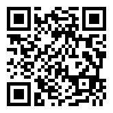 https://www.baohetangyaoye.com.cn/64741.html