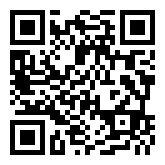 https://www.baohetangyaoye.com.cn/64742.html