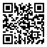 https://www.baohetangyaoye.com.cn/64743.html