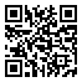 https://www.baohetangyaoye.com.cn/64744.html