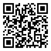 https://www.baohetangyaoye.com.cn/64745.html