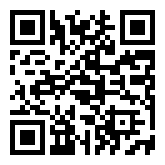 https://www.baohetangyaoye.com.cn/64746.html