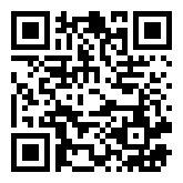 https://www.baohetangyaoye.com.cn/64747.html