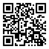 https://www.baohetangyaoye.com.cn/64748.html