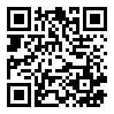 https://www.baohetangyaoye.com.cn/64749.html