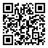 https://www.baohetangyaoye.com.cn/64750.html