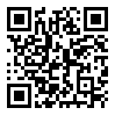 https://www.baohetangyaoye.com.cn/64751.html