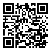 https://www.baohetangyaoye.com.cn/64752.html
