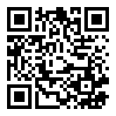 https://www.baohetangyaoye.com.cn/64753.html