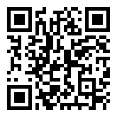 https://www.baohetangyaoye.com.cn/64755.html
