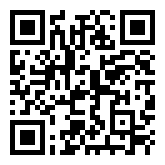 https://www.baohetangyaoye.com.cn/64756.html