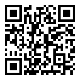 https://www.baohetangyaoye.com.cn/64757.html
