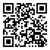 https://www.baohetangyaoye.com.cn/64758.html