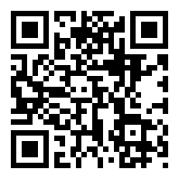 https://www.baohetangyaoye.com.cn/64759.html