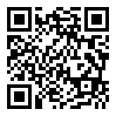 https://www.baohetangyaoye.com.cn/64761.html