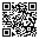 https://www.baohetangyaoye.com.cn/64762.html