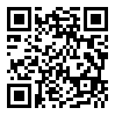 https://www.baohetangyaoye.com.cn/64763.html