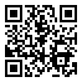 https://www.baohetangyaoye.com.cn/64764.html