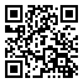 https://www.baohetangyaoye.com.cn/64765.html