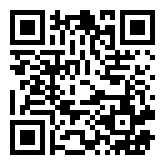 https://www.baohetangyaoye.com.cn/64766.html