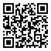 https://www.baohetangyaoye.com.cn/64767.html