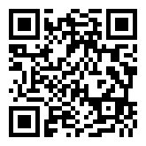 https://www.baohetangyaoye.com.cn/64769.html