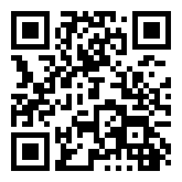 https://www.baohetangyaoye.com.cn/64770.html