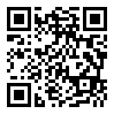 https://www.baohetangyaoye.com.cn/64771.html