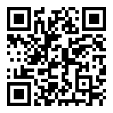 https://www.baohetangyaoye.com.cn/64772.html