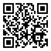 https://www.baohetangyaoye.com.cn/64773.html