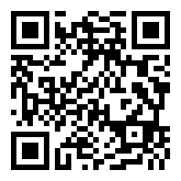 https://www.baohetangyaoye.com.cn/64774.html