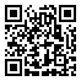 https://www.baohetangyaoye.com.cn/64775.html