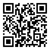https://www.baohetangyaoye.com.cn/64776.html