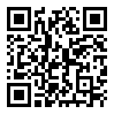 https://www.baohetangyaoye.com.cn/64777.html